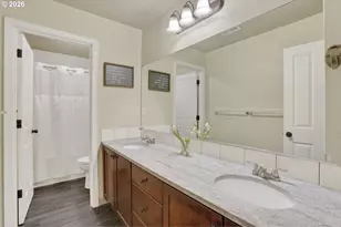 52092 SE 9th St, Scappoose, OR 97056 - Photo 24