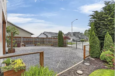 52092 SE 9th St, Scappoose, OR 97056 - Photo 32