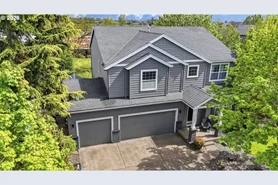 52092 SE 9th St, Scappoose, OR 97056 - Photo 2
