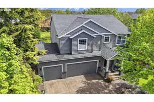 52092 SE 9th St, Scappoose, OR 97056 - Photo 2