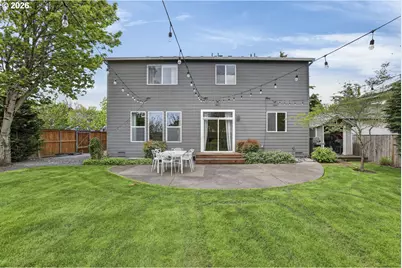 52092 SE 9th St, Scappoose, OR 97056 - Photo 28