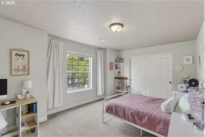 52092 SE 9th St, Scappoose, OR 97056 - Photo 26