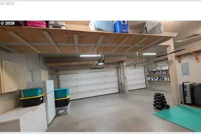 52092 SE 9th St, Scappoose, OR 97056 - Photo 14