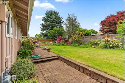2120 NW Kings Blvd, Corvallis, OR 97330 - Photo 32