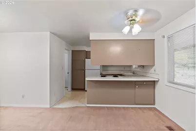 2120 NW Kings Blvd, Corvallis, OR 97330 - Photo 6