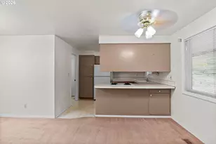 2120 NW Kings Blvd, Corvallis, OR 97330 - Photo 6