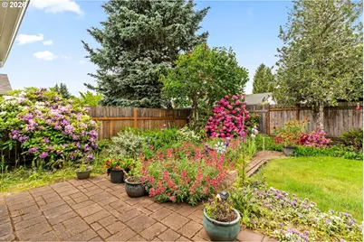 2120 NW Kings Blvd, Corvallis, OR 97330 - Photo 36