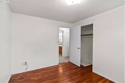 2120 NW Kings Blvd, Corvallis, OR 97330 - Photo 16
