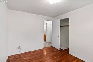 2120 NW Kings Blvd, Corvallis, OR 97330 - Photo 16