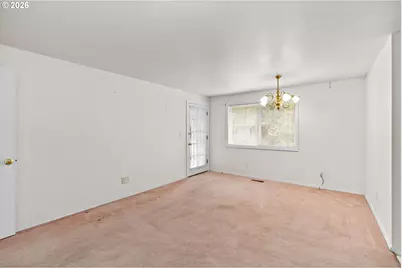 2120 NW Kings Blvd, Corvallis, OR 97330 - Photo 4