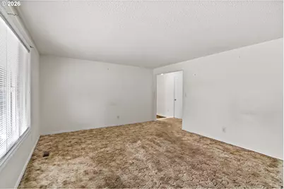 2120 NW Kings Blvd, Corvallis, OR 97330 - Photo 12