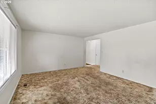 2120 NW Kings Blvd, Corvallis, OR 97330 - Photo 12