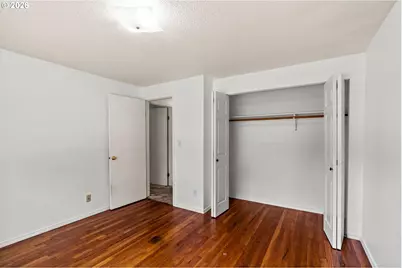 2120 NW Kings Blvd, Corvallis, OR 97330 - Photo 20