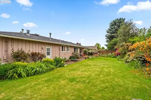 2120 NW Kings Blvd, Corvallis, OR 97330 - Photo 2