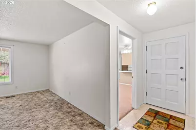 2120 NW Kings Blvd, Corvallis, OR 97330 - Photo 10