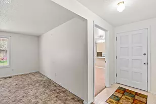 2120 NW Kings Blvd, Corvallis, OR 97330 - Photo 10