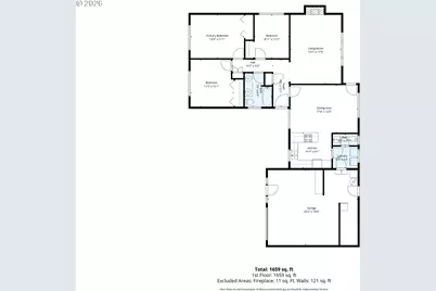 2120 NW Kings Blvd, Corvallis, OR 97330 - Photo 28