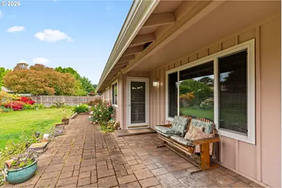 2120 NW Kings Blvd, Corvallis, OR 97330 - Photo 34