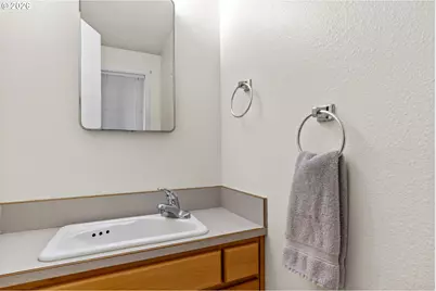 2120 NW Kings Blvd, Corvallis, OR 97330 - Photo 22