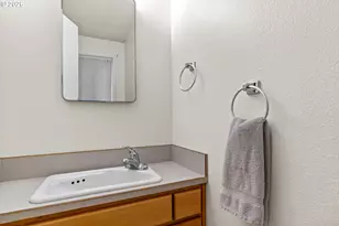 2120 NW Kings Blvd, Corvallis, OR 97330 - Photo 22