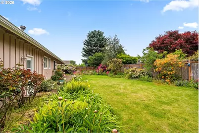 2120 NW Kings Blvd, Corvallis, OR 97330 - Photo 38