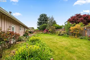 2120 NW Kings Blvd, Corvallis, OR 97330 - Photo 38