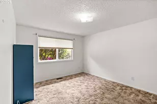 2120 NW Kings Blvd, Corvallis, OR 97330 - Photo 18