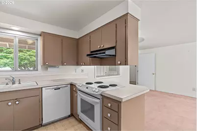 2120 NW Kings Blvd, Corvallis, OR 97330 - Photo 8