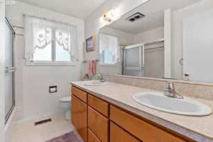 2120 NW Kings Blvd, Corvallis, OR 97330 - Photo 14