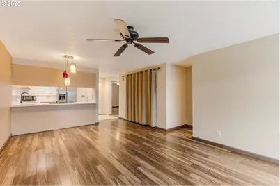 4000 NE 109th Ave #G211, Vancouver, WA 98682 - Photo 12