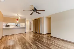 4000 NE 109th Ave, Vancouver, WA 98682 - Photo 12