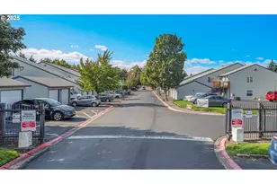 4000 NE 109th Ave, Vancouver, WA 98682 - Photo 28