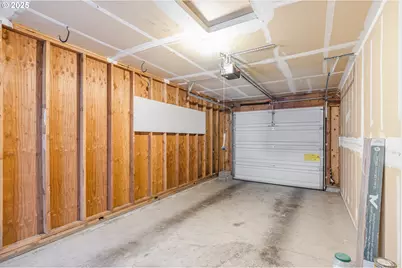 4000 NE 109th Ave #G211, Vancouver, WA 98682 - Photo 24