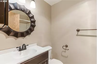 4000 NE 109th Ave #G211, Vancouver, WA 98682 - Photo 18