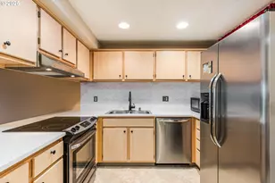 4000 NE 109th Ave, Vancouver, WA 98682 - Photo 4