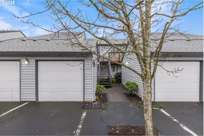 4000 NE 109th Ave #G211, Vancouver, WA 98682 - Photo 1