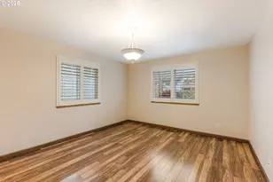 4000 NE 109th Ave, Vancouver, WA 98682 - Photo 14