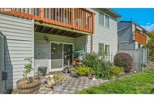 4000 NE 109th Ave, Vancouver, WA 98682 - Photo 26