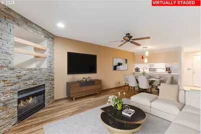 4000 NE 109th Ave #G211, Vancouver, WA 98682 - Photo 10