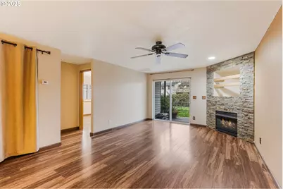 4000 NE 109th Ave #G211, Vancouver, WA 98682 - Photo 8