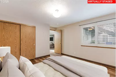 4000 NE 109th Ave #G211, Vancouver, WA 98682 - Photo 22