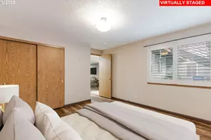 4000 NE 109th Ave, Vancouver, WA 98682 - Photo 22