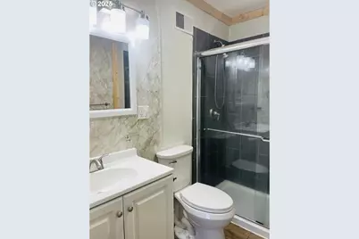 890 2nd St SE, Bandon, OR 97411 - Photo 18