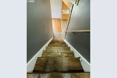 890 2nd St SE, Bandon, OR 97411 - Photo 24