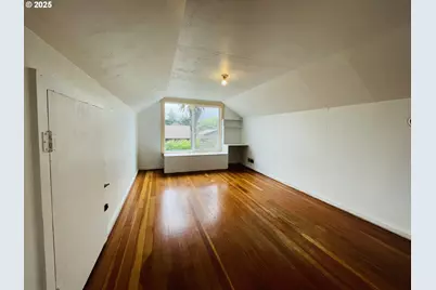 890 2nd St SE, Bandon, OR 97411 - Photo 22