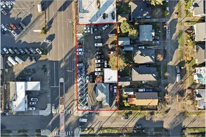 150 SE 82nd Ave, Portland, OR 97216 - Photo 2