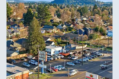 150 SE 82nd Ave, Portland, OR 97216 - Photo 4