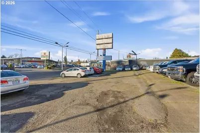 150 SE 82nd Ave, Portland, OR 97216 - Photo 6