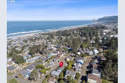 3034 NW Oar Dr, Lincoln City, OR 97367 - Photo 2