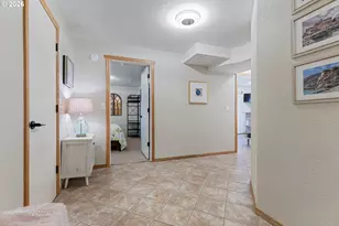 3034 NW Oar Dr, Lincoln City, OR 97367 - Photo 38